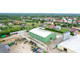 Magazyn na sprzedaż - Nowogród, Nowogród (gm.), Łomżyński (pow.), 1150 m², 2 277 000 PLN, NET-2001