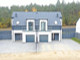 Dom na sprzedaż - Świerkowa Łomża, 104,31 m², 525 000 PLN, NET-1713