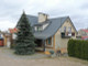 Dom na sprzedaż - Mrągowo, Mrągowski, 275 m², 849 000 PLN, NET-2064