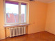 Mieszkanie na sprzedaż - Romualda Mielczarskiego Kętrzyn, Kętrzyński, 43,12 m², 169 000 PLN, NET-1833