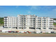 Mieszkanie na sprzedaż - Akademicka Łomża, 33,04 m², 241 853 PLN, NET-2124