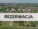 Działka na sprzedaż - Wincentego Witosa Węgorzewo, Węgorzewski, 740 m², 84 000 PLN, NET-1967