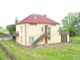Dom na sprzedaż - Wojny-Wawrzyńce, Szepietowo, Wysokomazowiecki, 150 m², 479 000 PLN, NET-2088