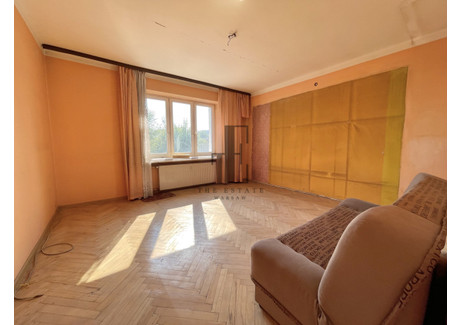 Mieszkanie na sprzedaż - Wola Młynów, Wola, Warszawa, 55 m², 879 900 PLN, NET-EC007966241329