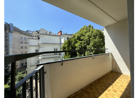 Mieszkanie na sprzedaż - Śródmieście, Warszawa, Śródmieście, Warszawa, 31 m², 699 000 PLN, NET-EC007966978739