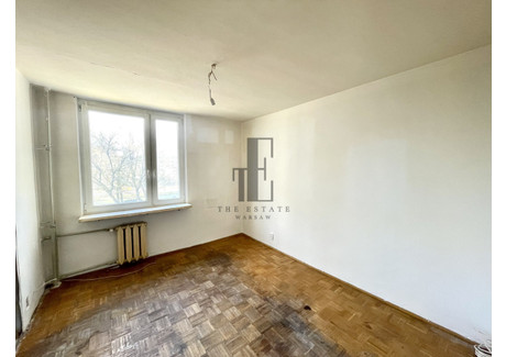 Mieszkanie na sprzedaż - Czerniakowska Mokotów, Warszawa, Mokotów, Warszawa, 50 m², 630 000 PLN, NET-EC007966138438