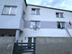 Mieszkanie na sprzedaż - Mrówcza Wawer, Warszawa, Wawer, Warszawa, 32,3 m², 485 000 PLN, NET-EC007966265543