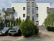 Mieszkanie na sprzedaż - Wilanów, Warszawa, Wilanów, Warszawa, 37 m², 610 000 PLN, NET-EC007966500566