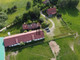 Budowlany na sprzedaż - Mrągowo, Mrągowski, 53 000 m², 1 950 000 PLN, NET-EC007966951839