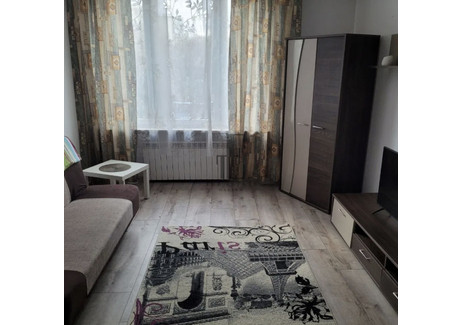 Mieszkanie na sprzedaż - Mokotów, Warszawa, Mokotów, Warszawa, 37 m², 635 000 PLN, NET-EC007966272467