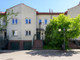 Mieszkanie na sprzedaż - Złotego Smoka Ochota, Warszawa, Ochota, Warszawa, 290,14 m², 3 700 000 PLN, NET-EC007966551646