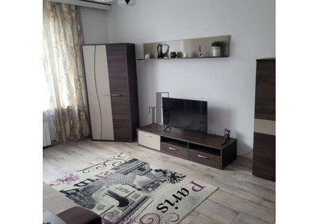 Mieszkanie na sprzedaż - Mokotów, Warszawa, Mokotów, Warszawa, 37 m², 635 000 PLN, NET-EC007966683789