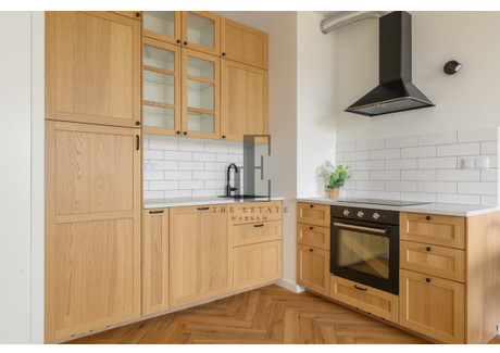 Mieszkanie na sprzedaż - Herbu Oksza Ursus, Warszawa, Ursus, Warszawa, 41,04 m², 719 000 PLN, NET-EC007966516918