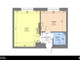 Mieszkanie na sprzedaż - Juliusza Słowackiego Żoliborz Stary Żoliborz, Żoliborz, Warszawa, 31 m², 733 000 PLN, NET-EC007966993070