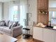 Mieszkanie na sprzedaż - Kłobucka Ursynów, Warszawa, Ursynów, Warszawa, 44 m², 980 000 PLN, NET-EC007966271801