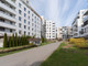 Mieszkanie na sprzedaż - Obrzeżna Mokotów, Warszawa, Mokotów, Warszawa, 55,24 m², 1 155 000 PLN, NET-EC007966983425