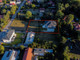 Dom na sprzedaż - Sulejówek, Miński, 195 m², 1 240 000 PLN, NET-EC007966143698