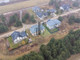 Dom na sprzedaż - Ciemne, Radzymin, Wołomiński, 155 m², 419 000 PLN, NET-EC007966387775