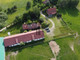 Dom na sprzedaż - Mrągowo, Mrągowski, 440 m², 1 950 000 PLN, NET-EC007966554465