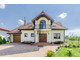 Dom na sprzedaż - Kalinowa Piaseczno, Piaseczyński, 150 m², 1 050 000 PLN, NET-EC007966689459