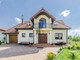 Dom na sprzedaż - Kalinowa Piaseczno, Piaseczyński, 150 m², 1 050 000 PLN, NET-EC007966689459