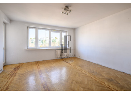 Mieszkanie na sprzedaż - Mokotów, Warszawa, Mokotów, Warszawa, 64 m², 1 099 000 PLN, NET-EC007966440448