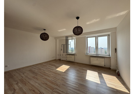 Mieszkanie na sprzedaż - Mokotów, Warszawa, Mokotów, Warszawa, 37,5 m², 559 000 PLN, NET-EC007966727441