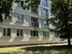 Mieszkanie na sprzedaż - Praga, Praga-Północ, Warszawa, 49 m², 759 000 PLN, NET-EC007966904830