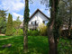Dom na sprzedaż - Rataja Sulejówek, Miński, 233 m², 1 850 000 PLN, NET-EC007966301541