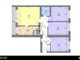Mieszkanie na sprzedaż - Jana Krysta Wola, Warszawa, Wola, Warszawa, 67,79 m², 980 000 PLN, NET-EC007966445941