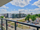 Mieszkanie na sprzedaż - Światowida Białołęka, Warszawa, Białołęka, Warszawa, 49,26 m², 785 000 PLN, NET-EC007966624974