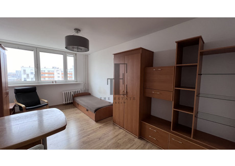 Mieszkanie do wynajęcia - Dymińska Żoliborz, Warszawa, Żoliborz, Warszawa, 37 m², 2700 PLN, NET-EC007966728954