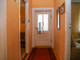 Mieszkanie na sprzedaż - Nowowiejska Giżycko, Giżycki, 77,15 m², 265 000 PLN, NET-EC007966329129