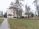 Mieszkanie na sprzedaż - Gen. Sylwestra Kaliskiego Bemowo, Warszawa, Bemowo, Warszawa, 53,47 m², 799 000 PLN, NET-EC007966549966