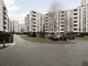 Mieszkanie na sprzedaż - Sokratesa Bielany, Warszawa, Bielany, Warszawa, 99,43 m², 1 670 000 PLN, NET-EC007966264714