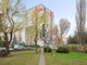 Mieszkanie na sprzedaż - Ksawerów Mokotów, Warszawa, Mokotów, Warszawa, 38 m², 729 000 PLN, NET-EC007966165201