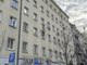 Mieszkanie na sprzedaż - Mokotów Stary Mokotów, Mokotów, Warszawa, 76 m², 1 600 000 PLN, NET-EC007966465619