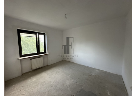 Mieszkanie na sprzedaż - Rusiecka Targówek, Warszawa, 22,6 m², 299 000 PLN, NET-EC007966606836