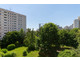 Mieszkanie na sprzedaż - Tadeusza Rechniewskiego Praga-Południe Gocław, Praga-Południe, Warszawa, 63 m², 849 000 PLN, NET-EC007966980207