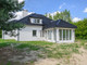 Dom na sprzedaż - Jagodowa Rozalin, Nadarzyn, Pruszkowski, 327,9 m², 2 290 000 PLN, NET-EC007966826170