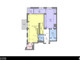 Mieszkanie na sprzedaż - Aleja Jana Pawła Ii Śródmieście, Warszawa, Śródmieście, Warszawa, 121 m², 2 100 000 PLN, NET-EC007966371957