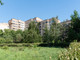 Mieszkanie na sprzedaż - Tadeusza Rechniewskiego Praga-Południe Gocław, Praga-Południe, Warszawa, 63 m², 849 000 PLN, NET-EC007966980207