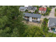 Dom na sprzedaż - Lipowa Sobienie-Jeziory, Otwocki, 100 m², 749 000 PLN, NET-EC007966900909
