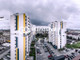 Mieszkanie na sprzedaż - Graniczna Rzeszów, 50,3 m², 459 000 PLN, NET-657904