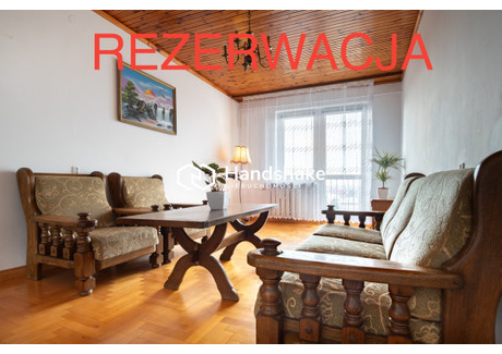 Mieszkanie na sprzedaż - Władysława Jagiełły Radymno, Jarosławski, 61 m², 326 000 PLN, NET-147778