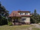 Dom na sprzedaż - Czersk, Góra Kalwaria, Piaseczyński, 180 m², 960 000 PLN, NET-69/11303/ODS