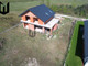Dom na sprzedaż - Konwaliowa Cendrowice, Góra Kalwaria, Piaseczyński, 178 m², 717 000 PLN, NET-66/11303/ODS