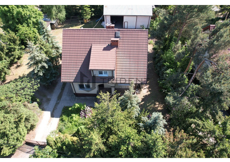 Dom na sprzedaż - Czersk, Góra Kalwaria, Piaseczyński, 180 m², 930 000 PLN, NET-69/11303/ODS