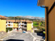 Mieszkanie na sprzedaż - Via faro-vilaggio la Bussola Scalea, Cosenza, Calabria, 87029, Italia, Włochy, 40 m², 38 000 Euro (161 880 PLN), NET-125/11303/OMS