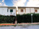 Mieszkanie na sprzedaż - Via dottor Imparato Scalea, Cosenza, Calabria, 87029, Italia, Włochy, 42 m², 40 000 Euro (170 400 PLN), NET-121/11303/OMS